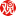观察者