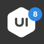 UI8